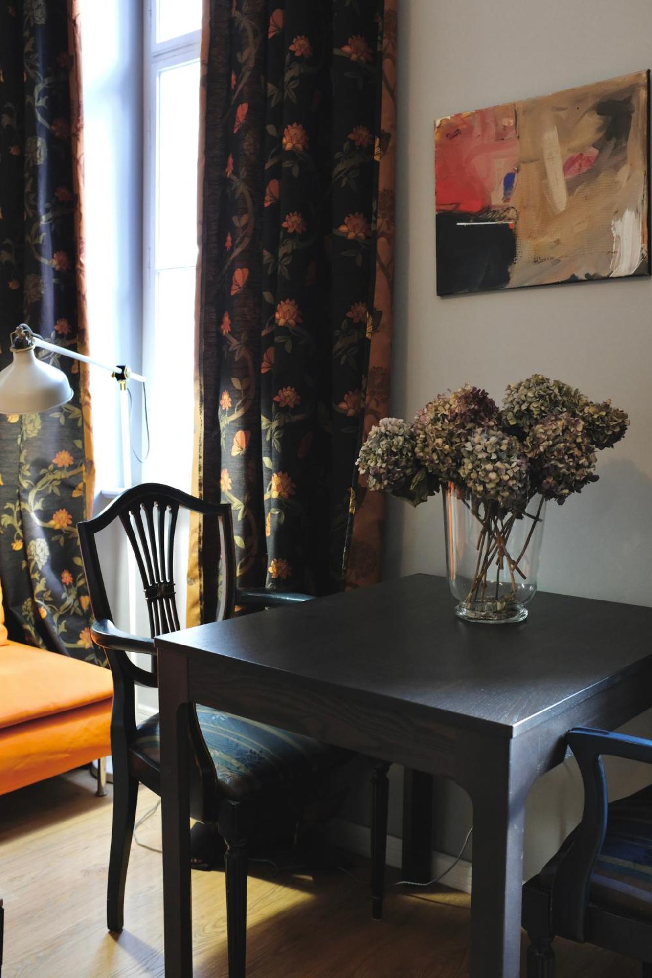 Central Dainty - Boutique Apartment In Zagreb City Centre Экстерьер фото